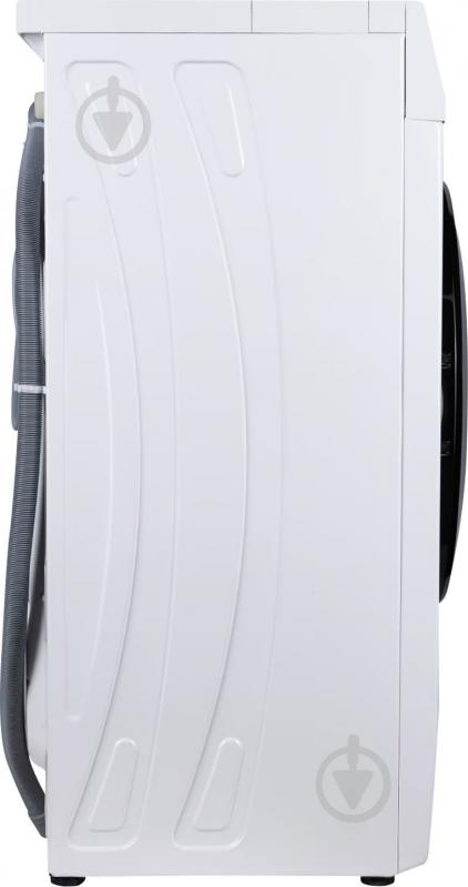 Стиральная машина Vestfrost MWM126T3I - фото 11