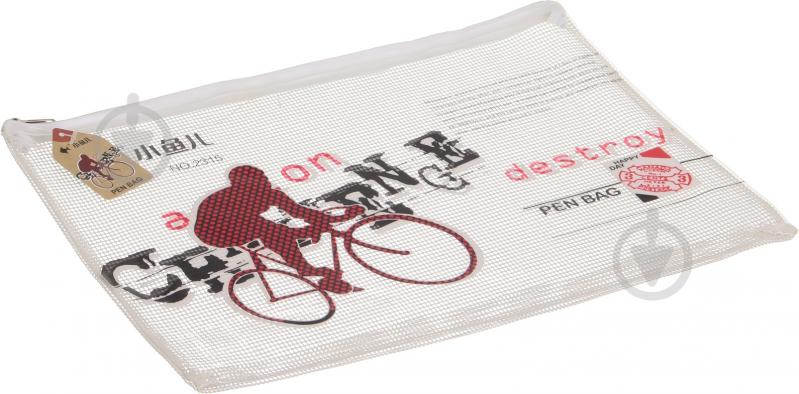 Папка Олимпиада красная - фото 2 Папка Олимпиада красная - фото 2