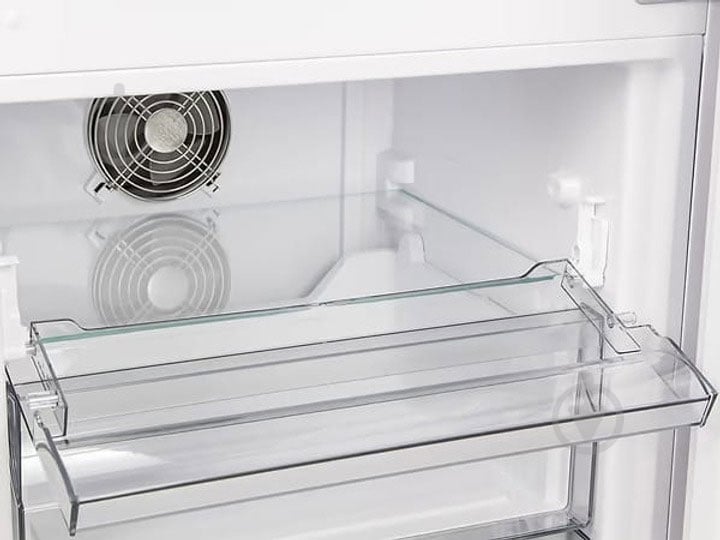 Холодильник Vestfrost CNF289WBL - фото 7