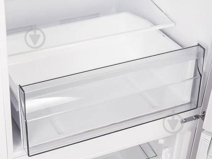 Холодильник Vestfrost CNF289WBL - фото 8