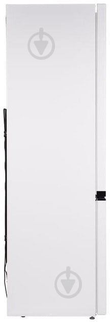 Холодильник Vestfrost CNF289WBL - фото 4