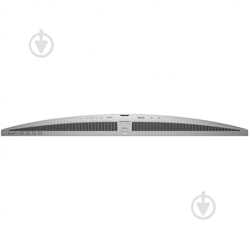 Моноблок HP EliteOne 870 G9 27" (99M20ET) silver - фото 8 Моноблок HP EliteOne 870 G9 27" (99M20ET) silver - фото 8