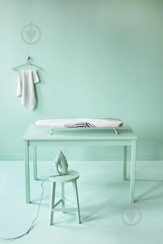 Прасувальна дошка Brabantia 95х30 см Brabantia IRONING BOARD S ранковий бриз 00800760 - фото 5