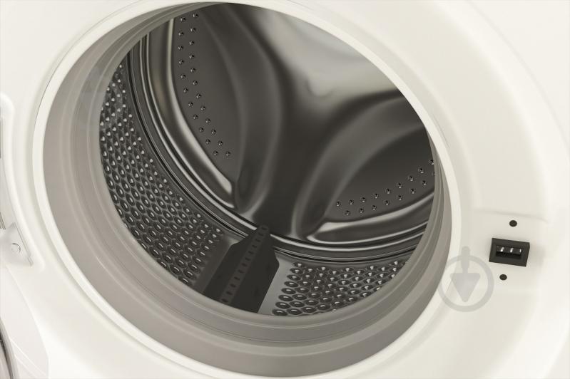 ВИТРИНА! Стиральная машина Indesit OMTWSA 61052 W UA - фото 10