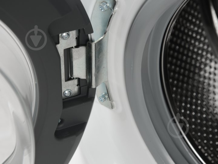 ВИТРИНА! Стиральная машина Indesit OMTWSA 61052 W UA - фото 14