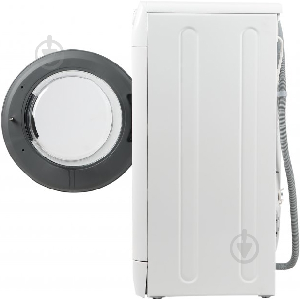 ВИТРИНА! Стиральная машина Indesit OMTWSA 61052 W UA - фото 6