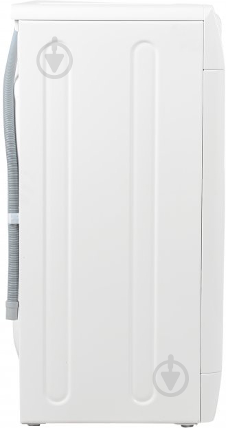 ВИТРИНА! Стиральная машина Indesit OMTWSA 61052 W UA - фото 7