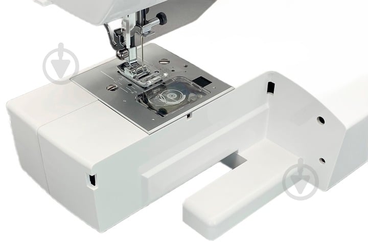 ВИТРИНА! Швейная машина Minerva Experience 2000 M-EXP2000 - фото 11