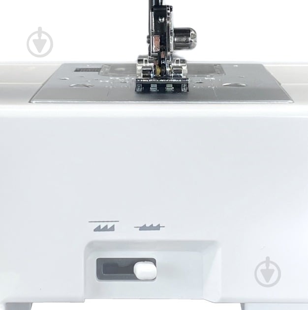 ВИТРИНА! Швейная машина Minerva Experience 2000 M-EXP2000 - фото 12