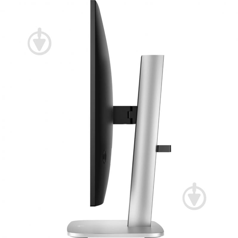 Монитор HP S5 Pro 527pu 27" (9E0G5AA) - фото 5