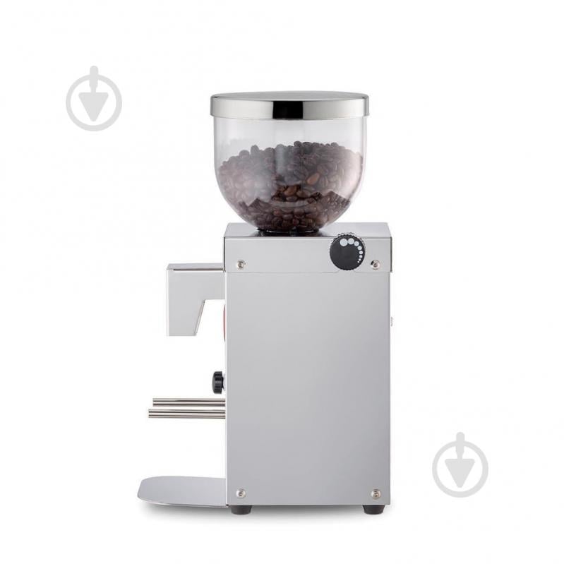 Кофемолка Smeg LPGKBM01EU Kube Mill - фото 3