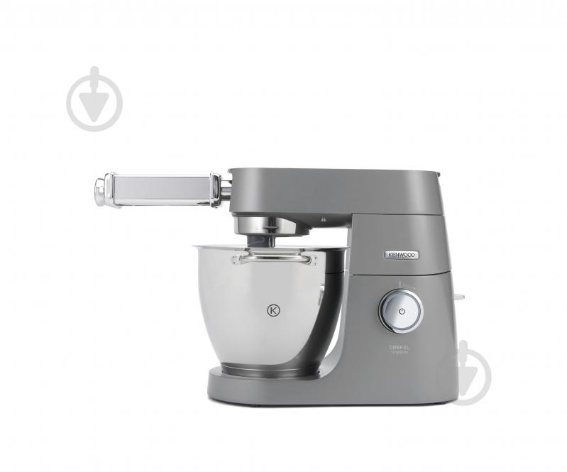 ВИТРИНА! Насадка Kenwood KAX980ME - фото 7