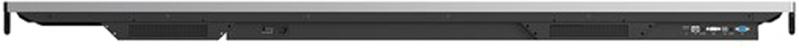 Інтерактивна смарт-панель Prestigio MultiBoard 75'' PMB728L752 - фото 7