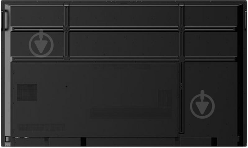 Інтерактивна смарт-панель Prestigio MultiBoard 75'' PMB728L752 - фото 5