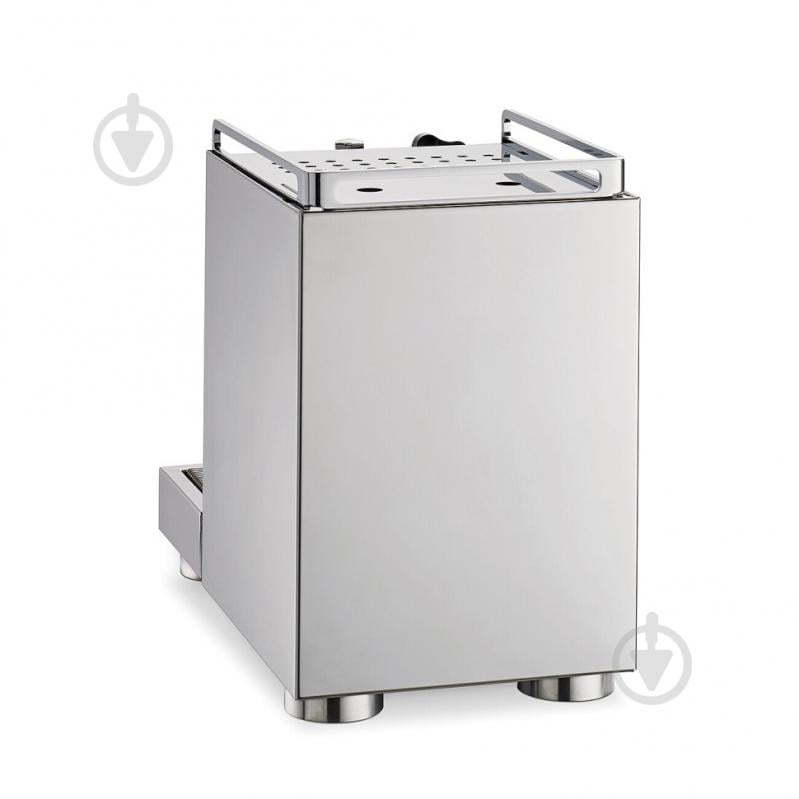 Кофемашина Smeg Mini Cellini LPSMCS01EU - фото 3