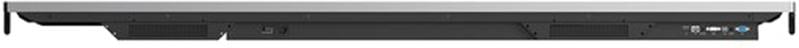 Интерактивная смарт-панель Prestigio MultiBoard 98'' PMB751G983 - фото 7