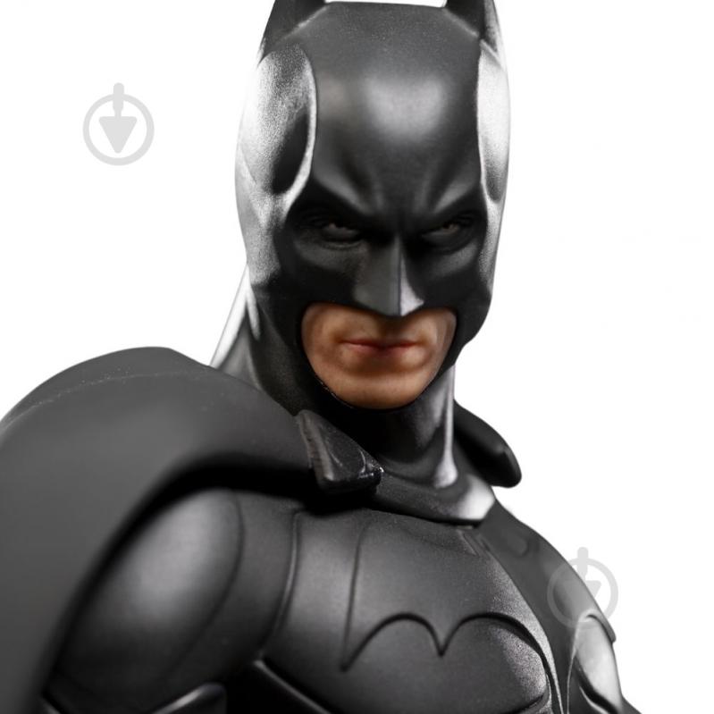 Статуэтка Iron Studios DC COMICS Batman Begins (BATBEG31020-10) - фото 2