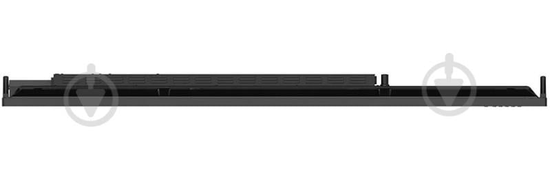 Панель интерактивная BenQ RE7504 (9H.F9FTK.DE6) - фото 8 Панель интерактивная BenQ RE7504 (9H.F9FTK.DE6) - фото 8
