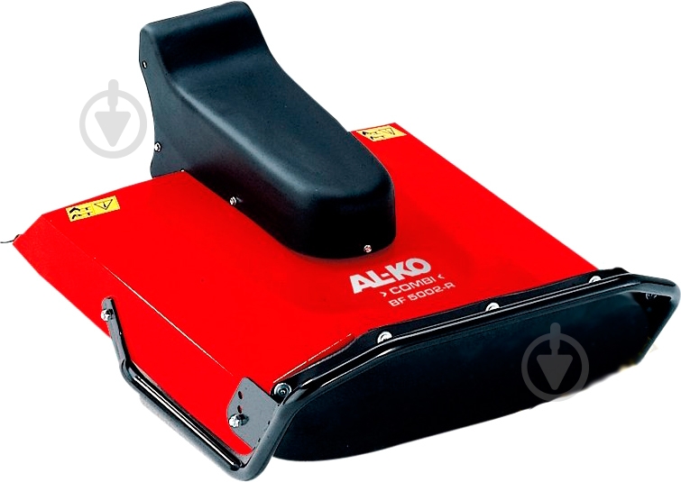 Насадка Solo фронтальна газонокосарка FSM 530 - фото 1