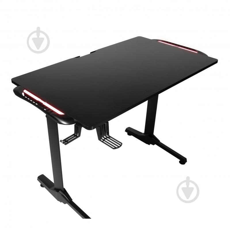 Стол компьютерный DXRacer GD/003/N - фото 1