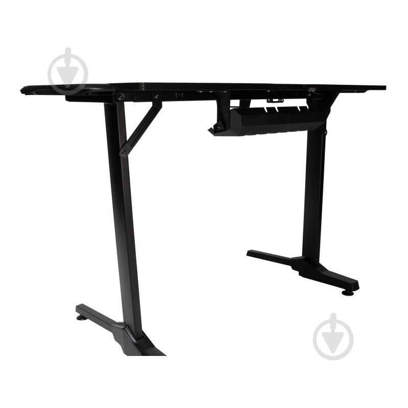 Стол компьютерный DXRacer GD/003/N - фото 5