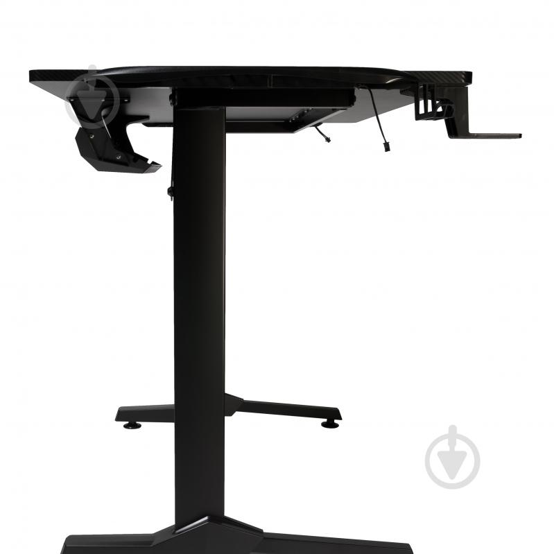Стол компьютерный DXRacer GD/003/N - фото 6