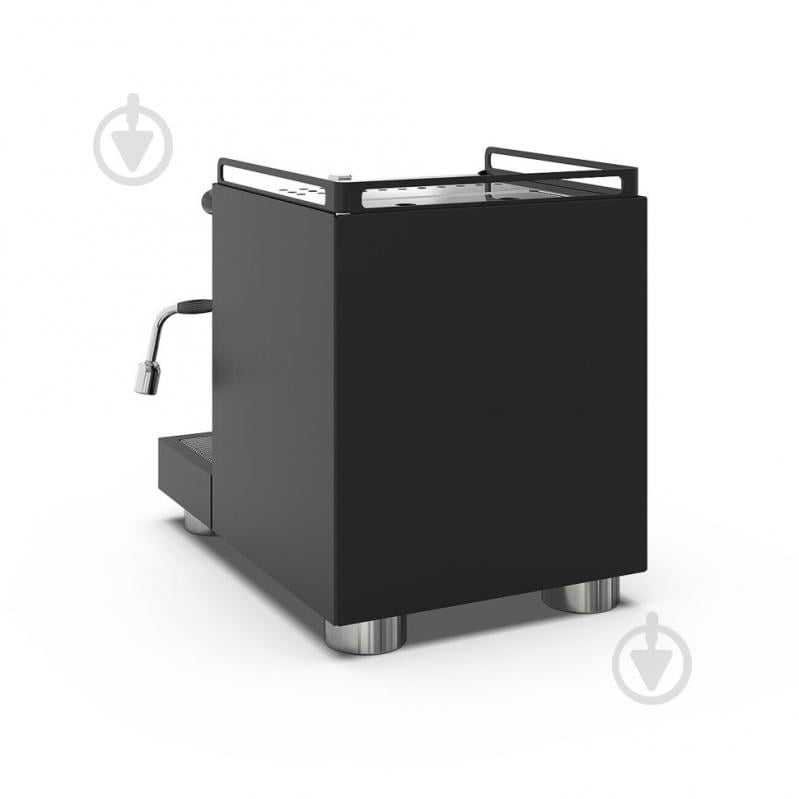 Кофемашина Smeg Cellini Evolution LPSCVB01EU - фото 3