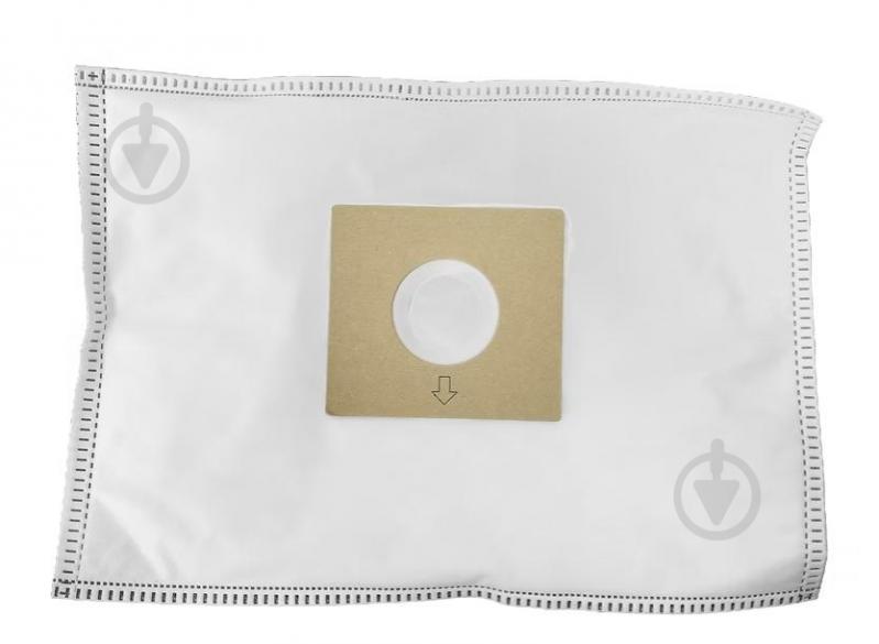 Пылесборник PRIME Technics однор. м/в - фото 1