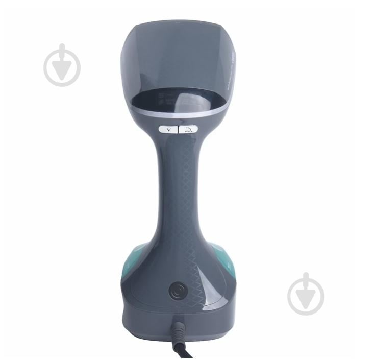 Отпариватель PRIME Technics PSI 2519 G - фото 4