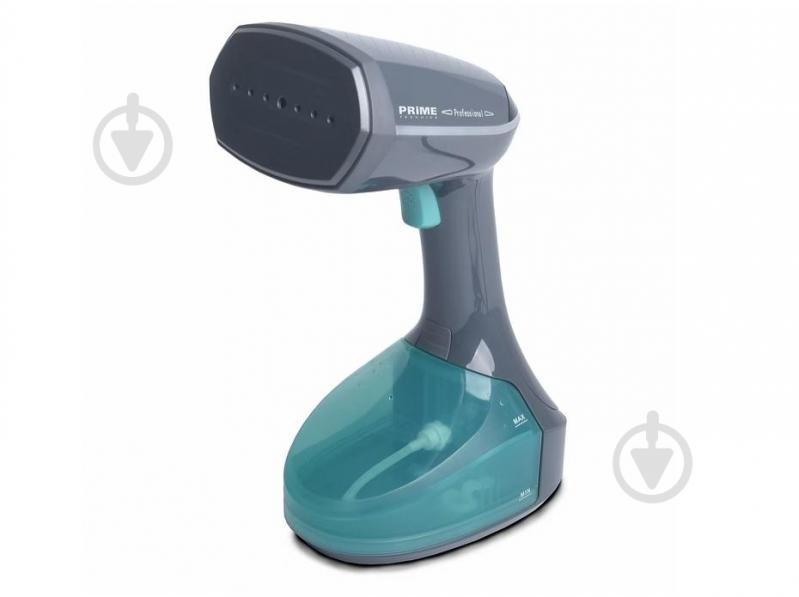 Отпариватель PRIME Technics PSI 2519 G - фото 1