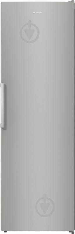 ВІТРИНА! Холодильник Gorenje R619EES5 - фото 1