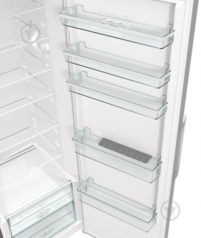 ВІТРИНА! Холодильник Gorenje R619EES5 - фото 10