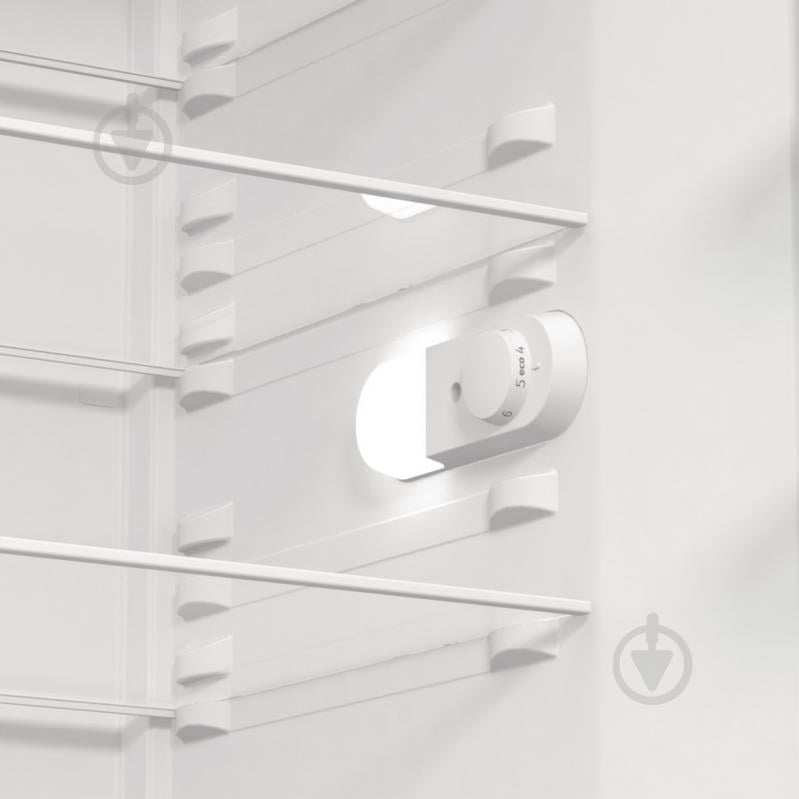 ВІТРИНА! Холодильник Gorenje R619EES5 - фото 11