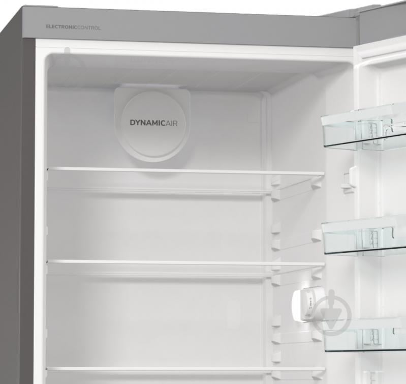 ВІТРИНА! Холодильник Gorenje R619EES5 - фото 12
