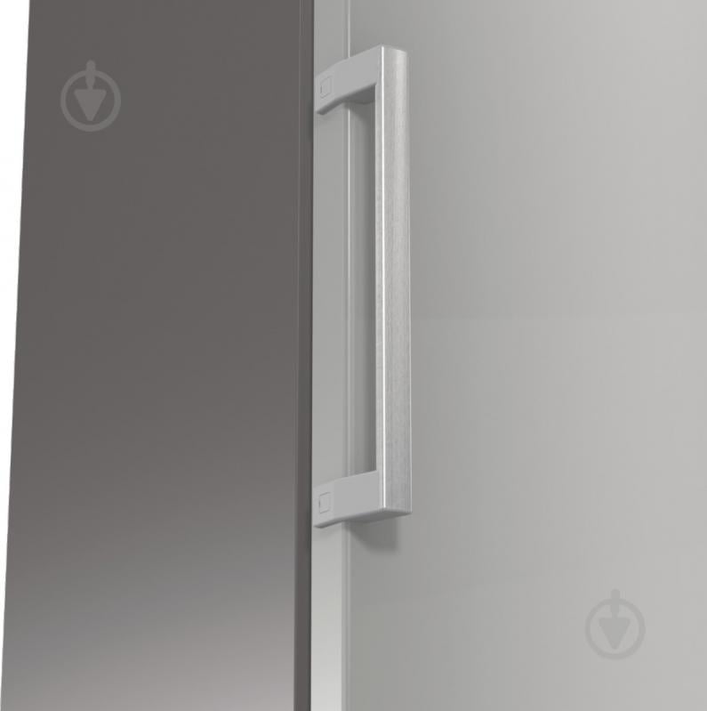 ВІТРИНА! Холодильник Gorenje R619EES5 - фото 13