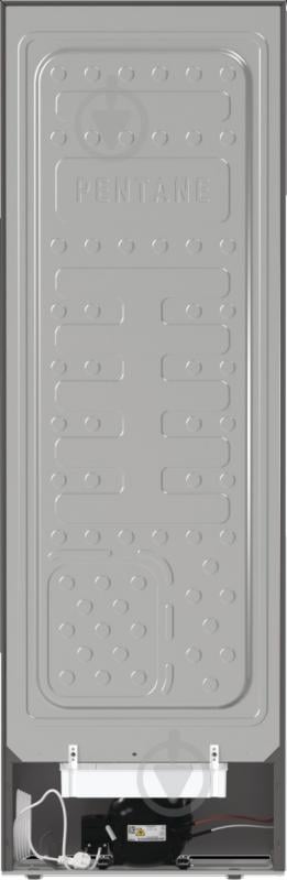 ВІТРИНА! Холодильник Gorenje R619EES5 - фото 14