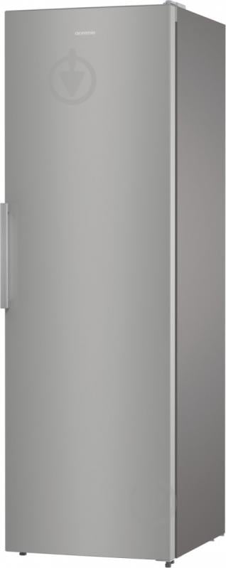 ВІТРИНА! Холодильник Gorenje R619EES5 - фото 2