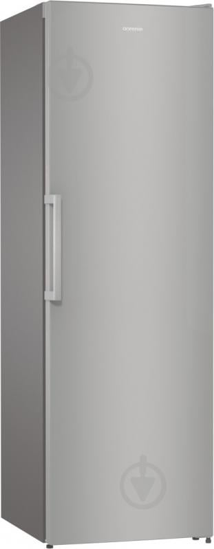 ВІТРИНА! Холодильник Gorenje R619EES5 - фото 3