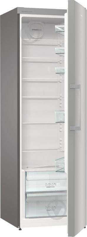 ВІТРИНА! Холодильник Gorenje R619EES5 - фото 4