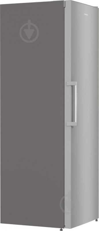 ВІТРИНА! Холодильник Gorenje R619EES5 - фото 5