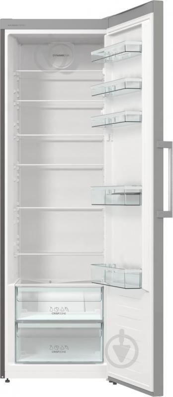 ВІТРИНА! Холодильник Gorenje R619EES5 - фото 7