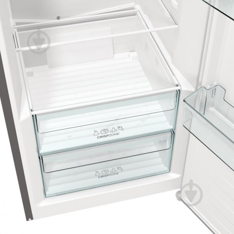 ВІТРИНА! Холодильник Gorenje R619EES5 - фото 8