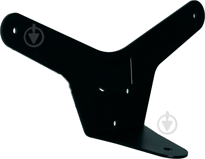 ᐉ Сцепное устройство Solo AL-KO для моделей T15-105.6 HD-A, T23-125.6 ...