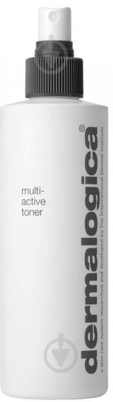 Тонер DERMALOGICA Multi-Active Toner мультиактивный - фото 1