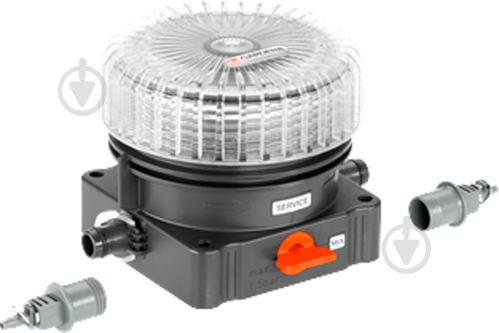 Дозатор для удобрений Gardena - фото 1