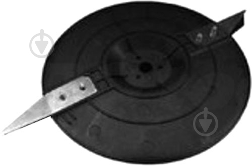 Диск з ножами Solo Robolinho 110 - фото 1