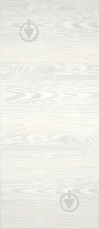 Фасад для кухни Грейд Сосна №277 R 920x522 Топ модель - фото 2