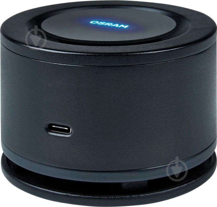 Очиститель Osram автомобильный - фото 1