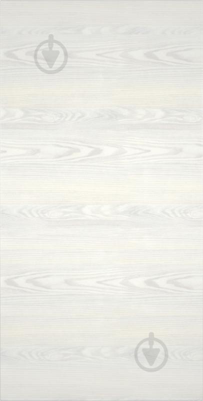 Фасад для кухни Грейд Сосна №277 1174x596 Топ модель - фото 1 Фасад для кухни Грейд Сосна №277 1174x596 Топ модель - фото 1