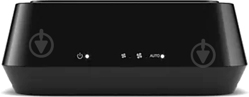 Очиститель Philips автомобильный - фото 2 Очиститель Philips автомобильный - фото 2